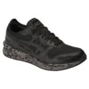 Hyper Gel-Lyte „Schwarz“