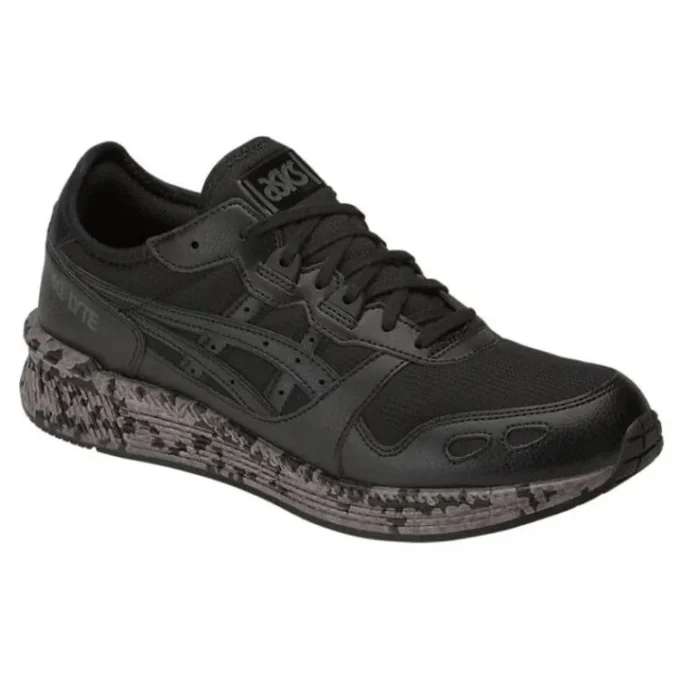Hyper Gel-Lyte „Schwarz“