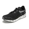 Hyper Gel-Lyte „Schwarz Weiß Grau“