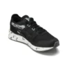 Hyper Gel-Lyte „Schwarz Weiß Grau“