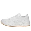 Hyper Gel-Lyte „Weiß“