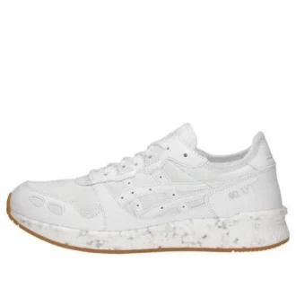 Hyper Gel-Lyte „Weiß“