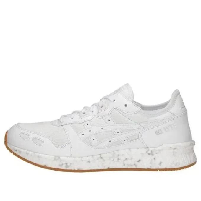 Hyper Gel-Lyte „Weiß“
