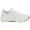 Hyper Gel-Lyte „Weiß“