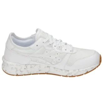 Hyper Gel-Lyte „Weiß“
