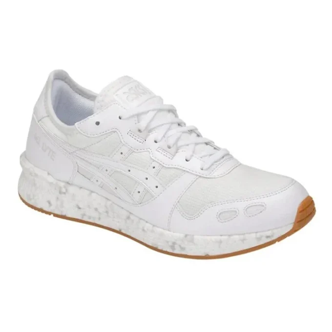 Hyper Gel-Lyte „Weiß“