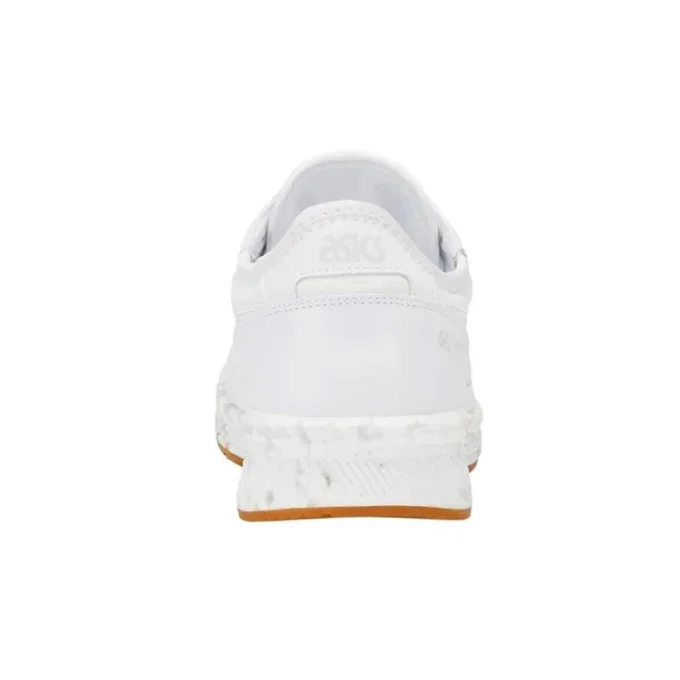 Hyper Gel-Lyte „Weiß“