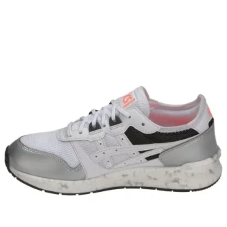 Hyper Gel-Lyte „White Silver“