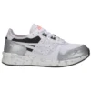 Hyper Gel-Lyte „White Silver“