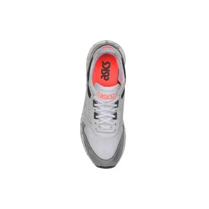 Hyper Gel-Lyte „White Silver“