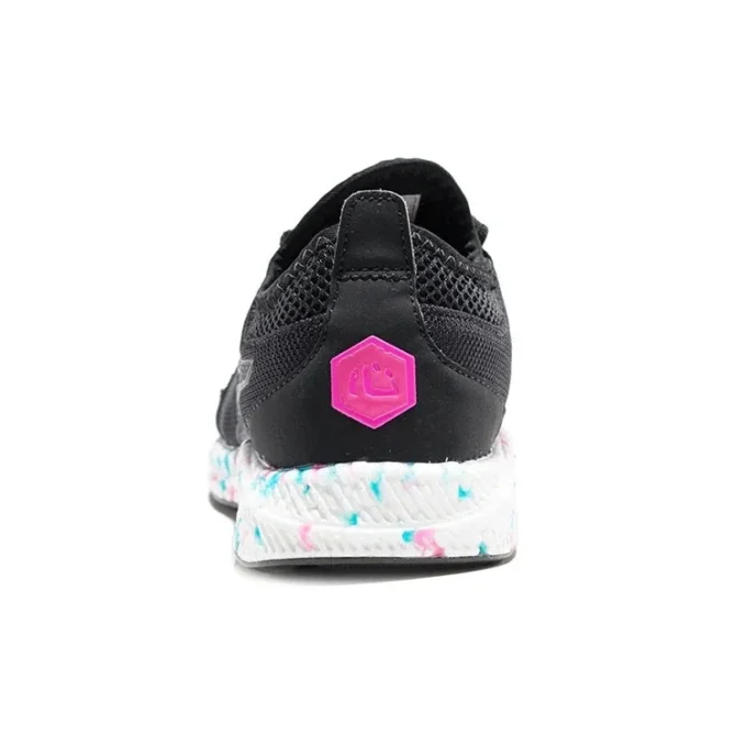 Hyper GEL-Sai „Black White“