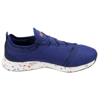 Hyper GEL-Sai Blau/Weiß