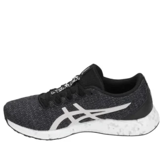 Hyper GEL Yu „Schwarz“