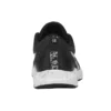 Hyper GEL Yu „Schwarz“