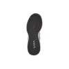 Hyper GEL Yu „Schwarz“