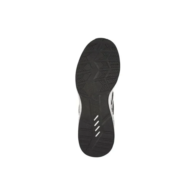 Hyper GEL Yu „Schwarz“