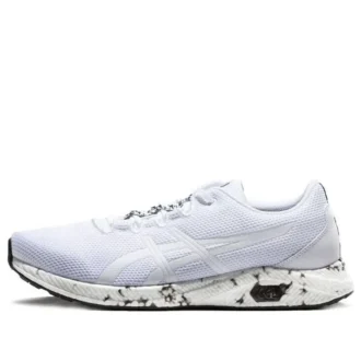 Hyper GEL Yu „White“