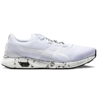 Hyper GEL Yu „White“