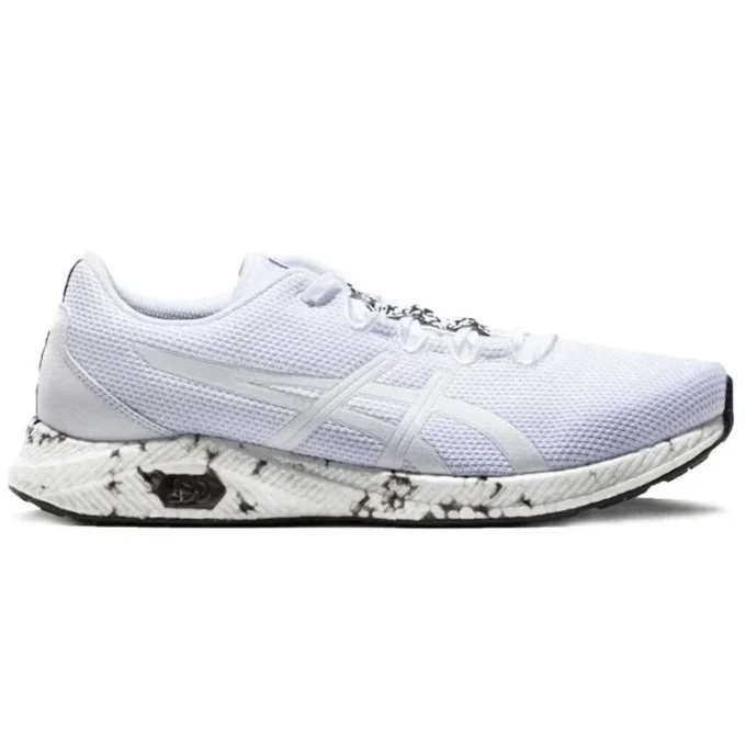 Hyper GEL Yu „White“