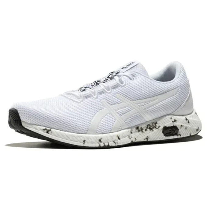 Hyper GEL Yu „White“