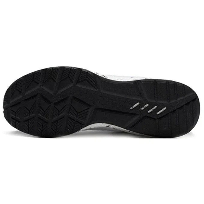 Hyper GEL Yu „White“