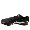 Hyper LD 6 „Black White“