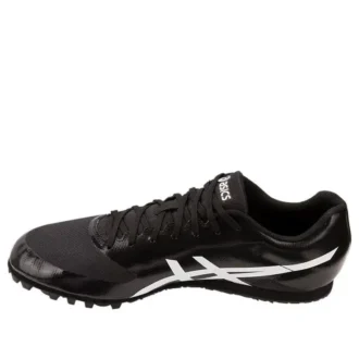 Hyper LD 6 „Black White“