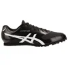 Hyper LD 6 „Black White“