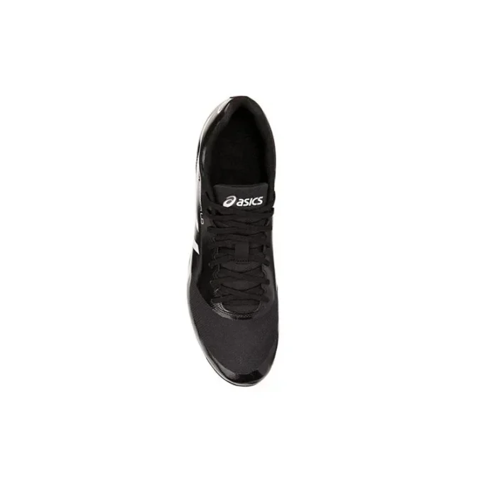 Hyper LD 6 „Black White“