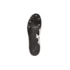 Hyper LD 6 „Black White“