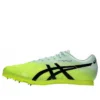 Hyper LD 6 „Safety Yellow Black“