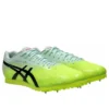 Hyper LD 6 „Safety Yellow Black“