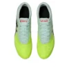 Hyper LD 6 „Safety Yellow Black“