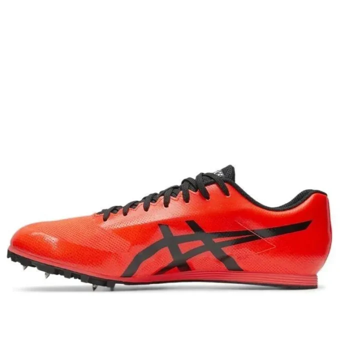 Hyper LD 6 „Sunrise Red“