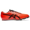Hyper LD 6 „Sunrise Red“