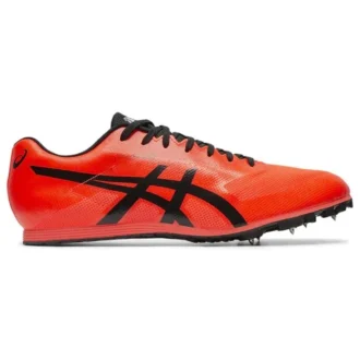 Hyper LD 6 „Sunrise Red“
