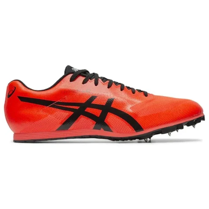 Hyper LD 6 „Sunrise Red“