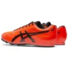 Hyper LD 6 „Sunrise Red“