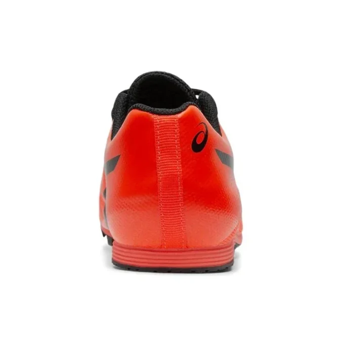 Hyper LD 6 „Sunrise Red“