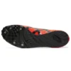 Hyper LD 6 „Sunrise Red“