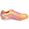 Hyper Long Distance V Schuhe „Mango Rose“