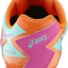 Hyper Long Distance V Schuhe „Mango Rose“
