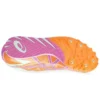 Hyper Long Distance V Schuhe „Mango Rose“