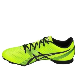 Hyper MD 6 „Safety Yellow Black“