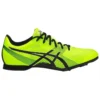 Hyper MD 6 „Safety Yellow Black“