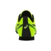 Hyper MD 6 „Safety Yellow Black“