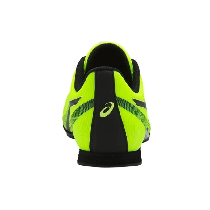 Hyper MD 6 „Safety Yellow Black“