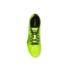 Hyper MD 6 „Safety Yellow Black“