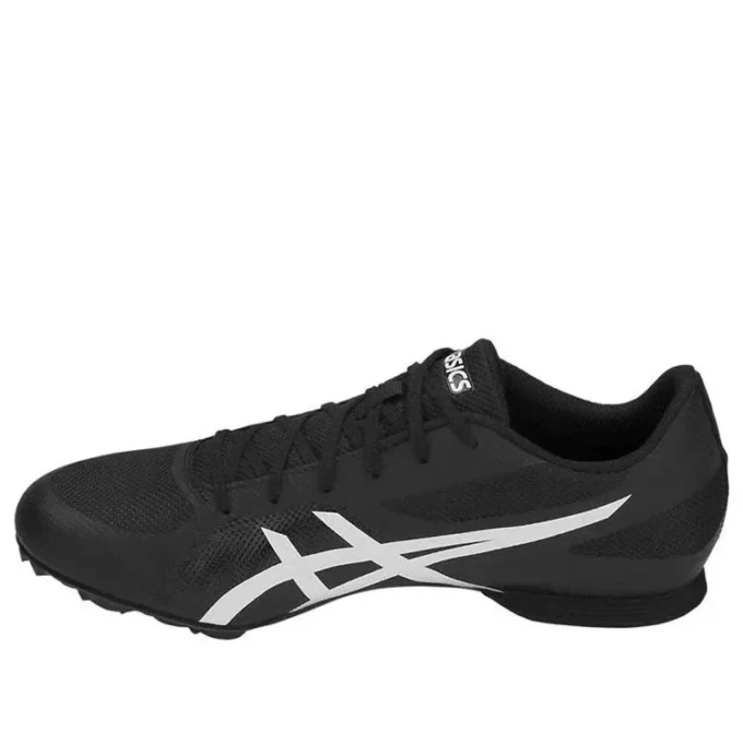Hyper MD 7 „Black White“