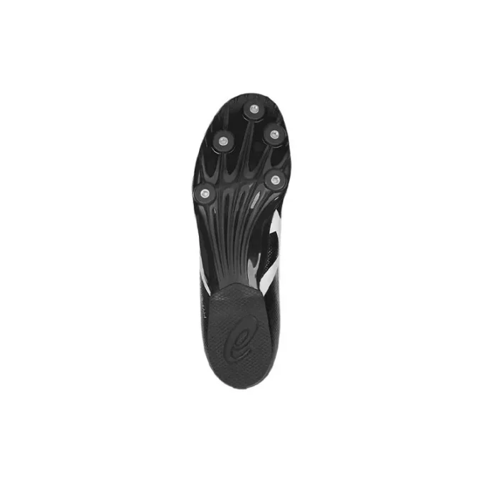 Hyper MD 7 „Black White“